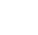 PS Logo