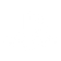 PS Logo