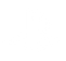 PS Logo