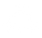 HTC Logo