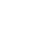 HTC Logo