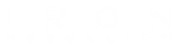 YAILU GAME logo white