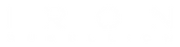YAILU GAME logo white