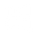 WINDOWS Logo