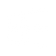 WINDOWS Logo