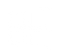 WINDOWS Logo