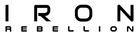 YAILU GAME logo black