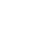 OCULUS Logo