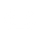 OCULUS Logo