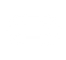 OCULUS Logo